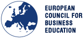 ECBE