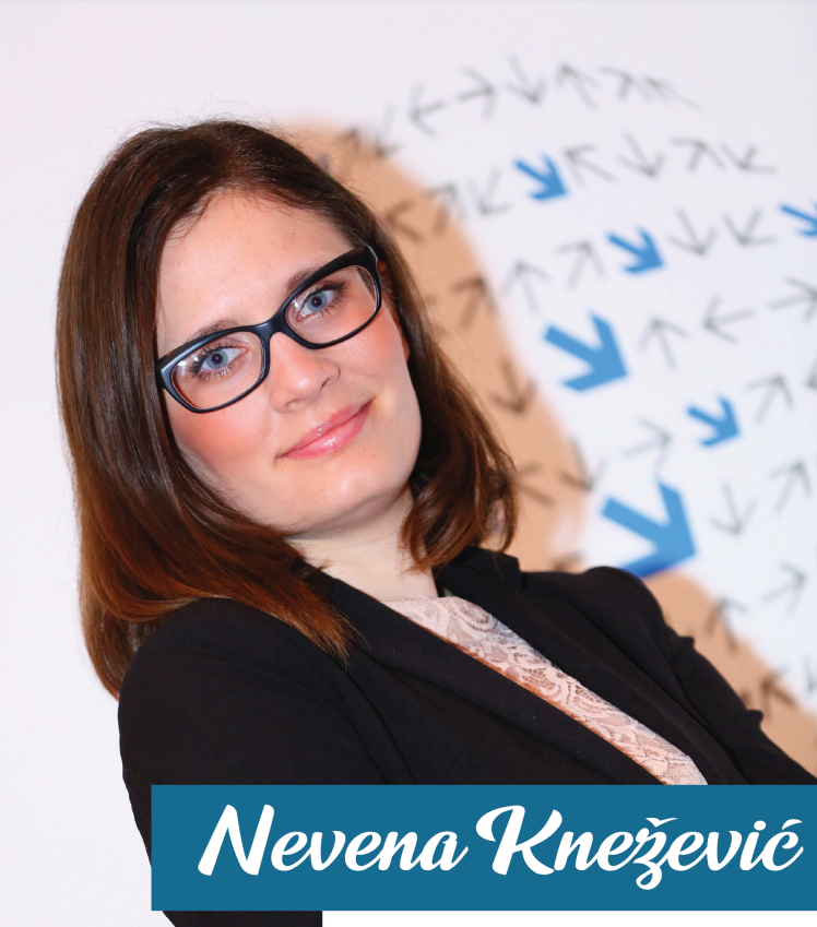 Nevena