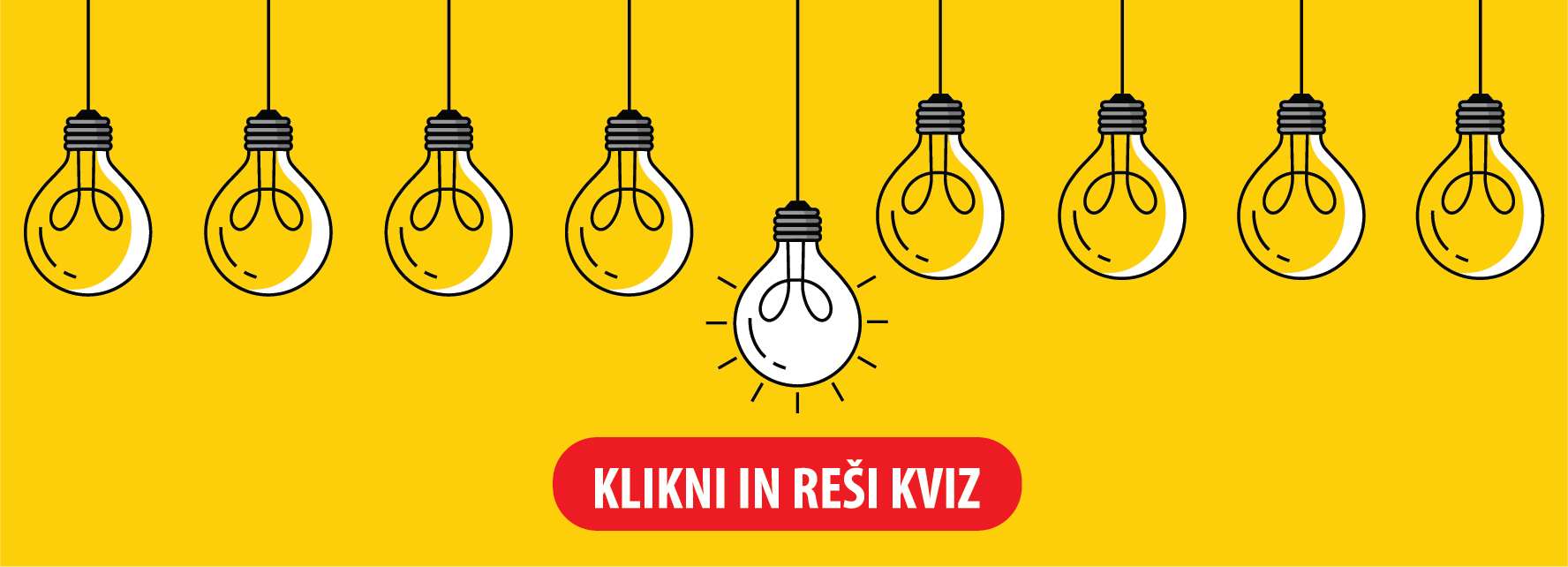 Reši kviz in preveri, ali je logistika zate