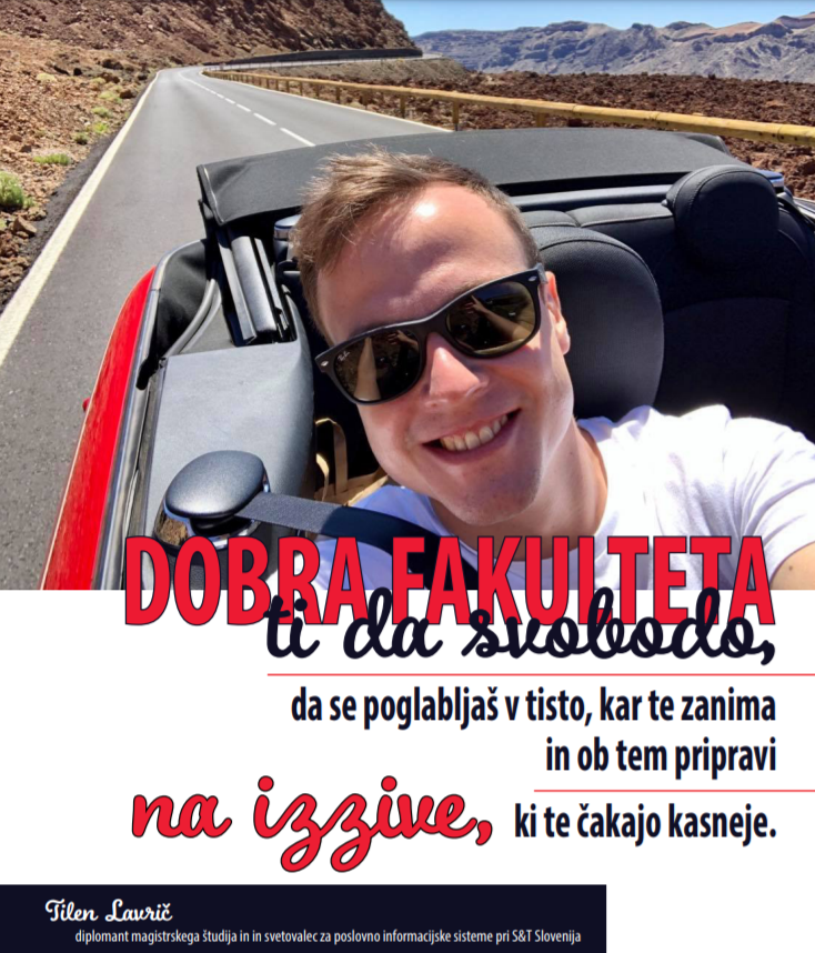 Tilen Lavrič