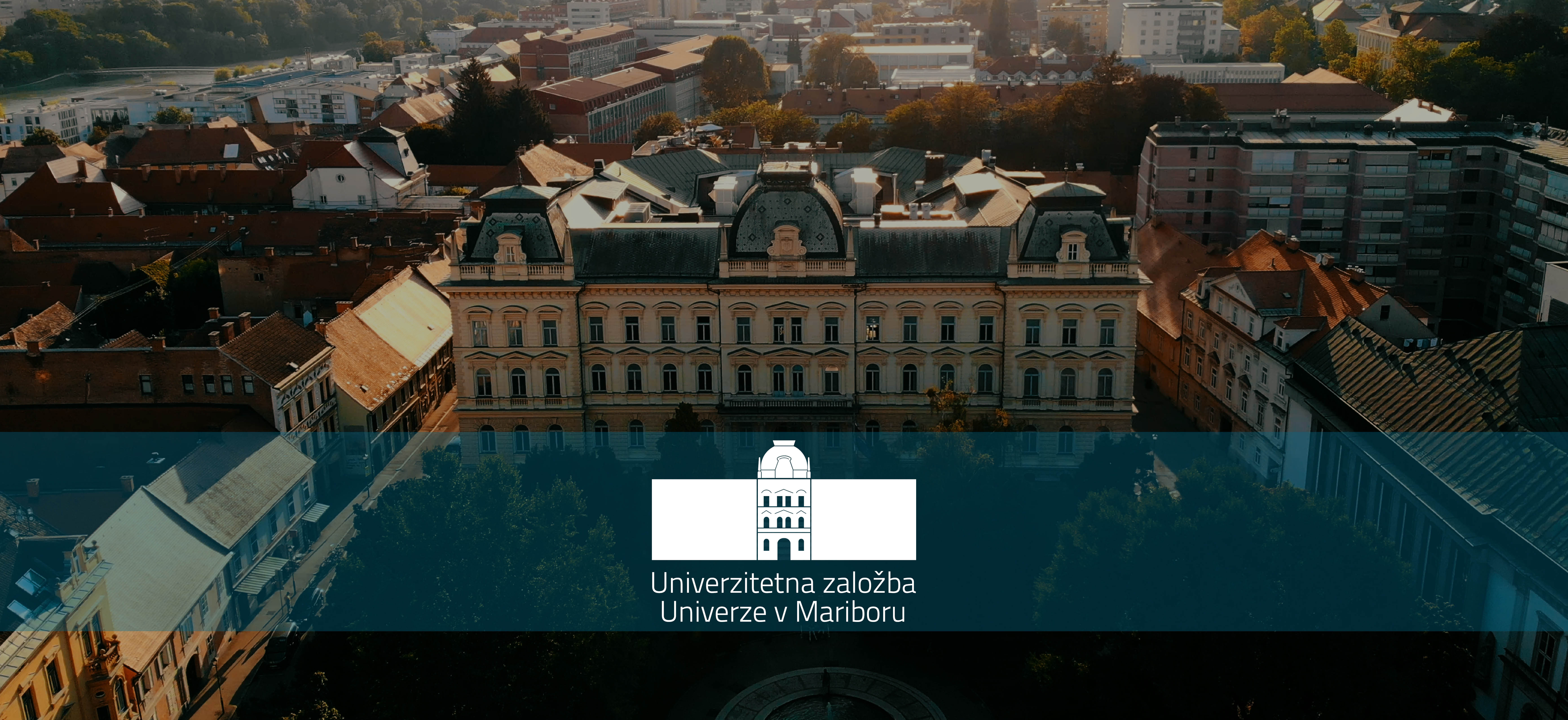UZ UM logo