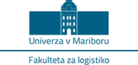 logotip univerza v Mariboru