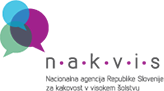 logotip nakvis