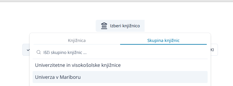 Screenshot 2026-06-15 092929