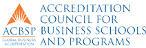 ACBSP-logo