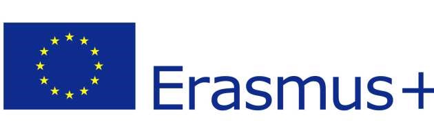 erasmus_logo