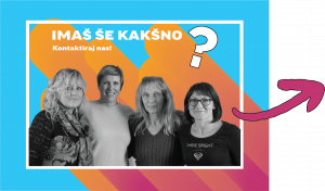 referat vprašanja